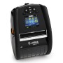 Zebra ZQ600 Plus stampante per etichette (CD) Termica diretta 203 x 203 DPI 115 mm/s Con cavo e senza cavo Wi-Fi Bluetooth (ZQ62-AUX2E14-00)