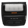 Bixolon SPP-L410 203 x 203 DPI Termica diretta Stampante portatile (SPP-L410IAK5/BEG)