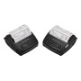 Bixolon SPP-L410 203 x 203 DPI Termica diretta Stampante portatile (SPP-L410IAK5/BEG)