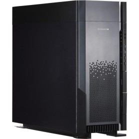SUPERMICRO SuperChassis GS7A-2000B (CSE-GS7A-2000B)