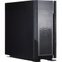 SUPERMICRO SuperChassis GS7A-2000B (CSE-GS7A-2000B)