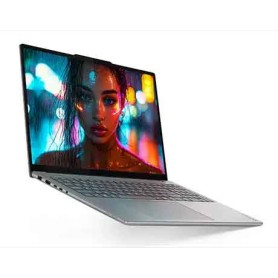 Legion 5 15IPH11 (83RW001UGE) (schwarz, Intel Core? Ultra 7 356H, NVIDIA GeForce RTX 5060, 32 GB DDR5, 1 TB (1 TB SSD), Windows