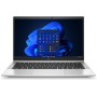 REFURBISED HP NB 13,3" ELITEBOOK 830 G8 i5-1145G7 16GB 256GB SSD WIN 11 PRO (REFNB830G8)