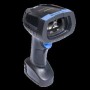 DATALOGIC ADC PowerScan PBT9600, Bluetooth, Standard Range & RFID EU, Removable Battery (PBT9600-SRRFEU)