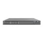 Juniper EX4400-24T switch di rete Gestito Gigabit Ethernet (10/100/1000) 1U Nero