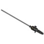 DeWALT DCMASPS5N-XJ accessorio per motosega 1 pz