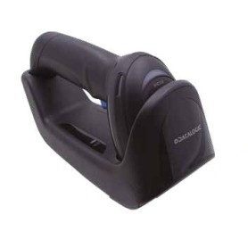 Datalogic Gryphon GM4200 Lettore di codici a barre portatile 1D CCD Nero (GM4200-BK-910K1)