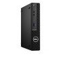 REFURBISED DELL MINI PC 3090 MICRO i7-10700T 16GB 256GB W11P (REFMINI309010700)