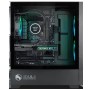 Joule Performance Gaming PC RTX 5060 Ti 8GB Ryzen 7 5700X 32GB DDR4 2TB SSD (L1142990-LIA205-B-261)
