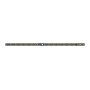 Vertiv Geist VP7G20A3 unità di distribuzione dell'energia (PDU) 36 presa(e) AC 0U Nero