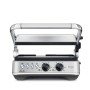 Sage the BBQ & Press Grill (SGR700BSS4EEU1)