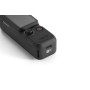 DJI Osmo Pocket 4 fotocamera a sospensione cardanica 4K Ultra HD 37 MP Wi-Fi Nero (133099)