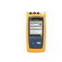 FIBERINSPECTOR PRO V2 (MPO) (FI2-7000MPO-NW INT)