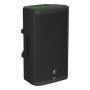 Mackie Thrash 212 Altoparlante da festa Nero 1300 W (2054320-01)