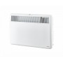 Dimplex PLX 150E Interno Bianco 1500 W Stufa elettrica a convezione (376210)