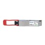 BlueOptics QSFP28-100G-ER4-LE-BO modulo del ricetrasmettitore di rete Fibra ottica 100 Mbit/s