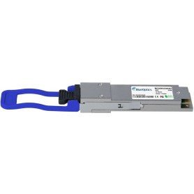 BlueOptics AA1404002-E6-BO modulo del ricetrasmettitore di rete Fibra ottica QSFP