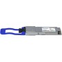 BlueOptics AA1404002-E6-BO modulo del ricetrasmettitore di rete Fibra ottica QSFP