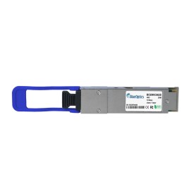 BlueOptics 40G-QSFP-LM4-BO modulo del ricetrasmettitore di rete Fibra ottica 40000 Mbit/s