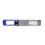 BlueOptics QSFP-40G-LX4-IX-BO modulo del ricetrasmettitore di rete Fibra ottica 40000 Mbit/s