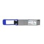BlueOptics QSFP-40G-LX4-PT-BO modulo del ricetrasmettitore di rete Fibra ottica 40000 Mbit/s