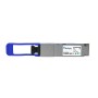 BlueOptics 407-BBRB-CS-BO modulo del ricetrasmettitore di rete Fibra ottica 40000 Mbit/s QSFP