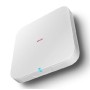 LEGACY DECT BASE STAT. INT ANT (DB1-A3A)
