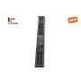 Güde 87-1210-18 unità di distribuzione dell'energia (PDU) 20 presa(e) AC 0U Nero