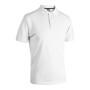 POLO FOX BIANCA-XL (E0404BI-XL)