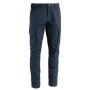 PANTALONE VENTURA BLU NAVY-M (E0255B-M)