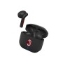AURICOLARI MILAN + BOX RICARICA (TM-XM201-MIL)