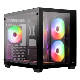 Dryft Mini-BK-v2  (schwarz) (ACCS-ES02163.11)