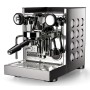 Rocket Espresso Appartamento TCA Automatica/Manuale Macchina per espresso 1,8 L (RE501A1B11)