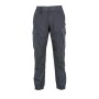 PANTALONE HIKE GREY GREY -L (WFU343GG-L)
