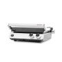 Gastroback Design BBQ Pro (42537)