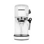 Gastroback Design Espresso Piccolo Macchina per espresso 1,5 L (42717)