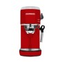 Gastroback Design Espresso Piccolo Macchina per espresso 1,5 L (42719)