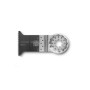 FEIN 63502232240 accessorio per apparato multifunzione Lama per sega