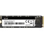 Lexar NM620 M.2 512 GB PCI Express 4.0 3D TLC NAND NVMe (LNM620X512G-RNNNG)