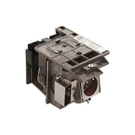 BTI RLC-103- lampada per proiettore 370 W USH (RLC-103-BTI)
