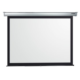 Sopar 3281PL schermo per proiettore 2,9 m (114") 4:3 (3281PL)
