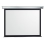 Sopar 3281PL schermo per proiettore 2,9 m (114") 4:3 (3281PL)