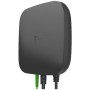 Glasfaser Modem 2 (fr Telekom Glasfaser Abschlsse) (40823382)