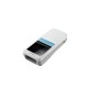 UNITECH MS916 - 1D Laser (SE965), Bluetooth, USB type-C cable (Alternative for MS916-8UBB00-SG) (MS916-8UBU00-SG)
