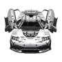 CaDA Bricks Master 1:8 Mercedes-AMG ONE (402862)