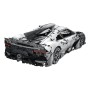 CaDA Bricks Master 1:8 Mercedes-AMG ONE (402862)