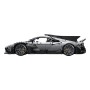 CaDA Bricks Master 1:8 Mercedes-AMG ONE (402862)