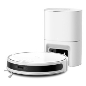 TP-Link Tapo RV20 Max Plus Bianco (Tapo RV20 Max Plus White)