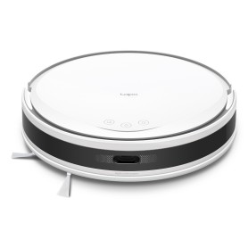 TP-Link Tapo RV20 Max Bianco (TAPO RV20 MAX WHITE)