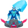 Moose Toys Mr Beast Lab Cyro Сhamber (24742)